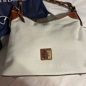 Dooney & Bourke Shoulder Bag